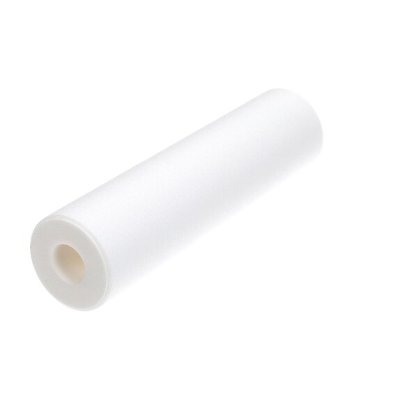 Ctg-Cfs8504-A (Cfs8504-A)